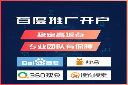 精准触达用户：信息流广告在社交应用中的投放技巧